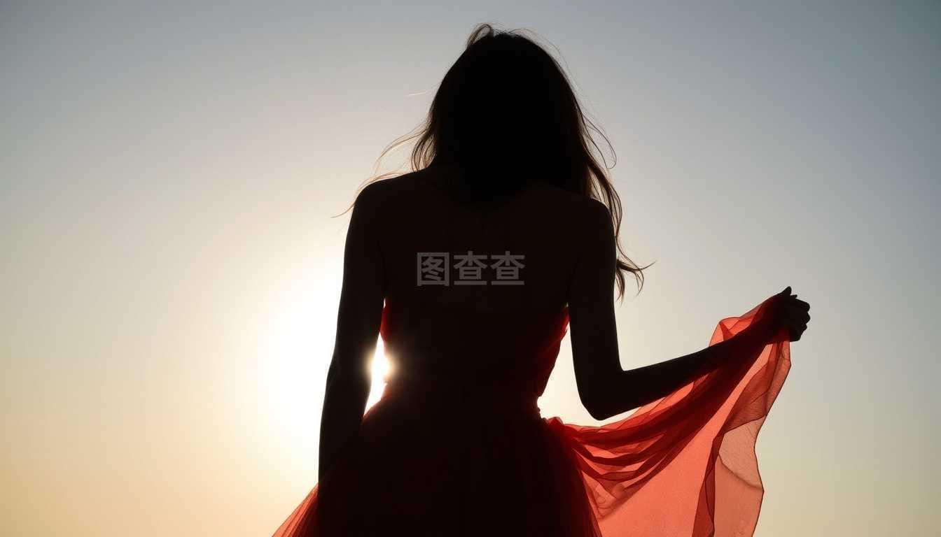 抖音算法